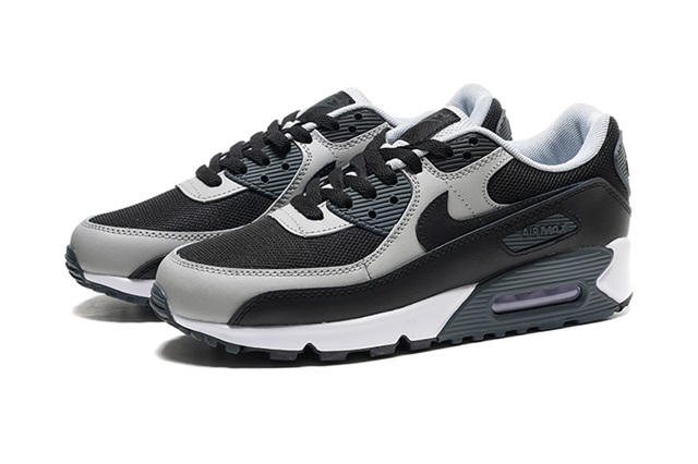 women air max 90 shoes 36-50 2025-3-6-014